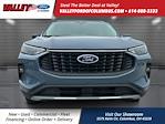 2025 Ford Escape FWD SUV for sale #P25007 - photo 3