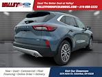 2025 Ford Escape FWD SUV for sale #P25007 - photo 2