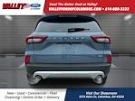 2025 Ford Escape FWD SUV for sale #P25007 - photo 5