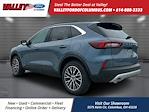 2025 Ford Escape FWD SUV for sale #P25007 - photo 6