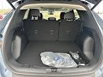 2025 Ford Escape FWD SUV for sale #P25007 - photo 7