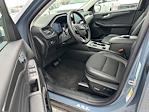 2025 Ford Escape FWD SUV for sale #P25007 - photo 9