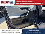 2019 Toyota RAV4 4x4 SUV for sale #P25007A - photo 10