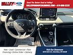 2019 Toyota RAV4 4x4 SUV for sale #P25007A - photo 12