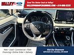 2019 Toyota RAV4 4x4 SUV for sale #P25007A - photo 13