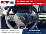 2019 Toyota RAV4 4x4 SUV for sale #P25007A - photo 14