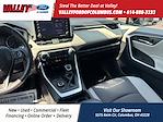 2019 Toyota RAV4 4x4 SUV for sale #P25007A - photo 15