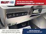2019 Toyota RAV4 4x4 SUV for sale #P25007A - photo 16