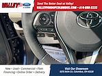 2019 Toyota RAV4 4x4 SUV for sale #P25007A - photo 17