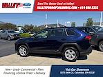 2019 Toyota RAV4 4x4 SUV for sale #P25007A - photo 3