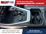 2019 Toyota RAV4 4x4 SUV for sale #P25007A - photo 23
