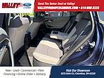 2019 Toyota RAV4 4x4 SUV for sale #P25007A - photo 25