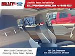 2019 Toyota RAV4 4x4 SUV for sale #P25007A - photo 27