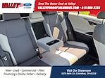 2019 Toyota RAV4 4x4 SUV for sale #P25007A - photo 28