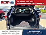 2019 Toyota RAV4 4x4 SUV for sale #P25007A - photo 29