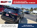 2019 Toyota RAV4 4x4 SUV for sale #P25007A - photo 5