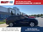 2019 Toyota RAV4 4x4 SUV for sale #P25007A - photo 6