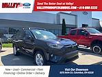 2019 Toyota RAV4 4x4 SUV for sale #P25007A - photo 7