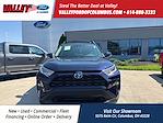 2019 Toyota RAV4 4x4 SUV for sale #P25007A - photo 8