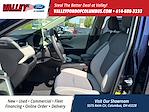 2019 Toyota RAV4 4x4 SUV for sale #P25007A - photo 9
