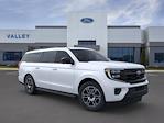 2025 Ford Expedition MAX 4x4 SUV for sale #P25048 - photo 1