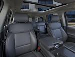 2025 Ford Expedition MAX 4x4 SUV for sale #P25048 - photo 10