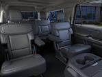 2025 Ford Expedition MAX 4x4 SUV for sale #P25048 - photo 11
