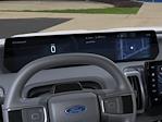 2025 Ford Expedition MAX 4x4 SUV for sale #P25048 - photo 13