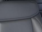 2025 Ford Expedition MAX 4x4 SUV for sale #P25048 - photo 16