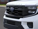 2025 Ford Expedition MAX 4x4 SUV for sale #P25048 - photo 17