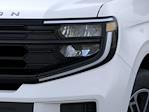 2025 Ford Expedition MAX 4x4 SUV for sale #P25048 - photo 18