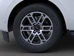 2025 Ford Expedition MAX 4x4 SUV for sale #P25048 - photo 19