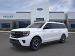 2025 Ford Expedition MAX 4x4 SUV for sale #P25048 - photo 3