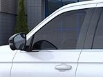 2025 Ford Expedition MAX 4x4 SUV for sale #P25048 - photo 20
