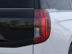 2025 Ford Expedition MAX 4x4 SUV for sale #P25048 - photo 21