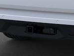 2025 Ford Expedition MAX 4x4 SUV for sale #P25048 - photo 23
