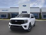 2025 Ford Expedition MAX 4x4 SUV for sale #P25048 - photo 4