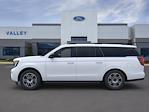 2025 Ford Expedition MAX 4x4 SUV for sale #P25048 - photo 5