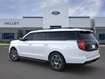 2025 Ford Expedition MAX 4x4 SUV for sale #P25048 - photo 6