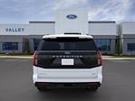 2025 Ford Expedition MAX 4x4 SUV for sale #P25048 - photo 7