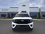2025 Ford Expedition MAX 4x4 SUV for sale #P25048 - photo 8