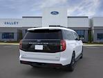 2025 Ford Expedition MAX 4x4 SUV for sale #P25048 - photo 2