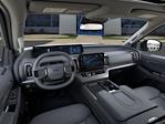 2025 Ford Expedition MAX 4x4 SUV for sale #P25048 - photo 9
