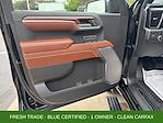 2023 GMC Sierra 1500 Crew Cab 4x4 Pickup for sale #P25053A - photo 13