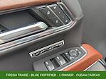 2023 GMC Sierra 1500 Crew Cab 4x4 Pickup for sale #P25053A - photo 14