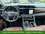 2023 GMC Sierra 1500 Crew Cab 4x4 Pickup for sale #P25053A - photo 15