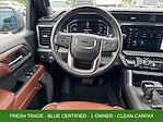 2023 GMC Sierra 1500 Crew Cab 4x4 Pickup for sale #P25053A - photo 16
