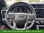 2023 GMC Sierra 1500 Crew Cab 4x4 Pickup for sale #P25053A - photo 17
