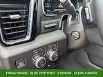 2023 GMC Sierra 1500 Crew Cab 4x4 Pickup for sale #P25053A - photo 18