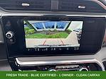 2023 GMC Sierra 1500 Crew Cab 4x4 Pickup for sale #P25053A - photo 3